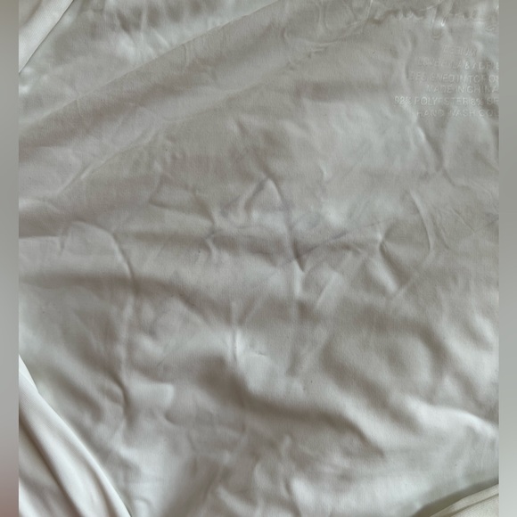 Brand New 437 bikini top - Picture 5 of 6